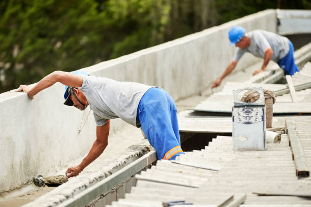  Walcott, IA Insulation Contractor Pros